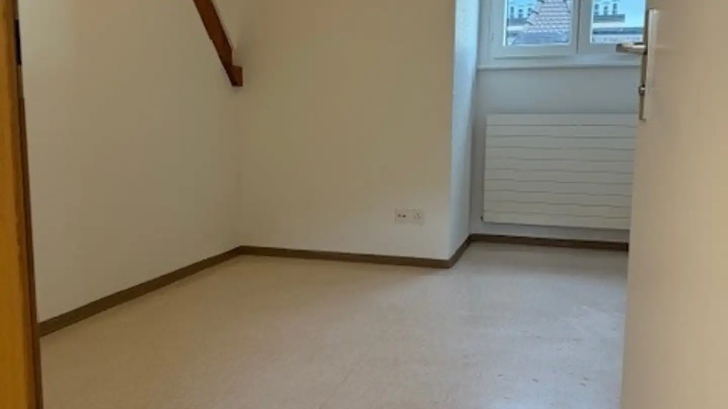 Appartamento in affitto - Avenue Des Alpes 72, 1820 Montreux - Foto 3