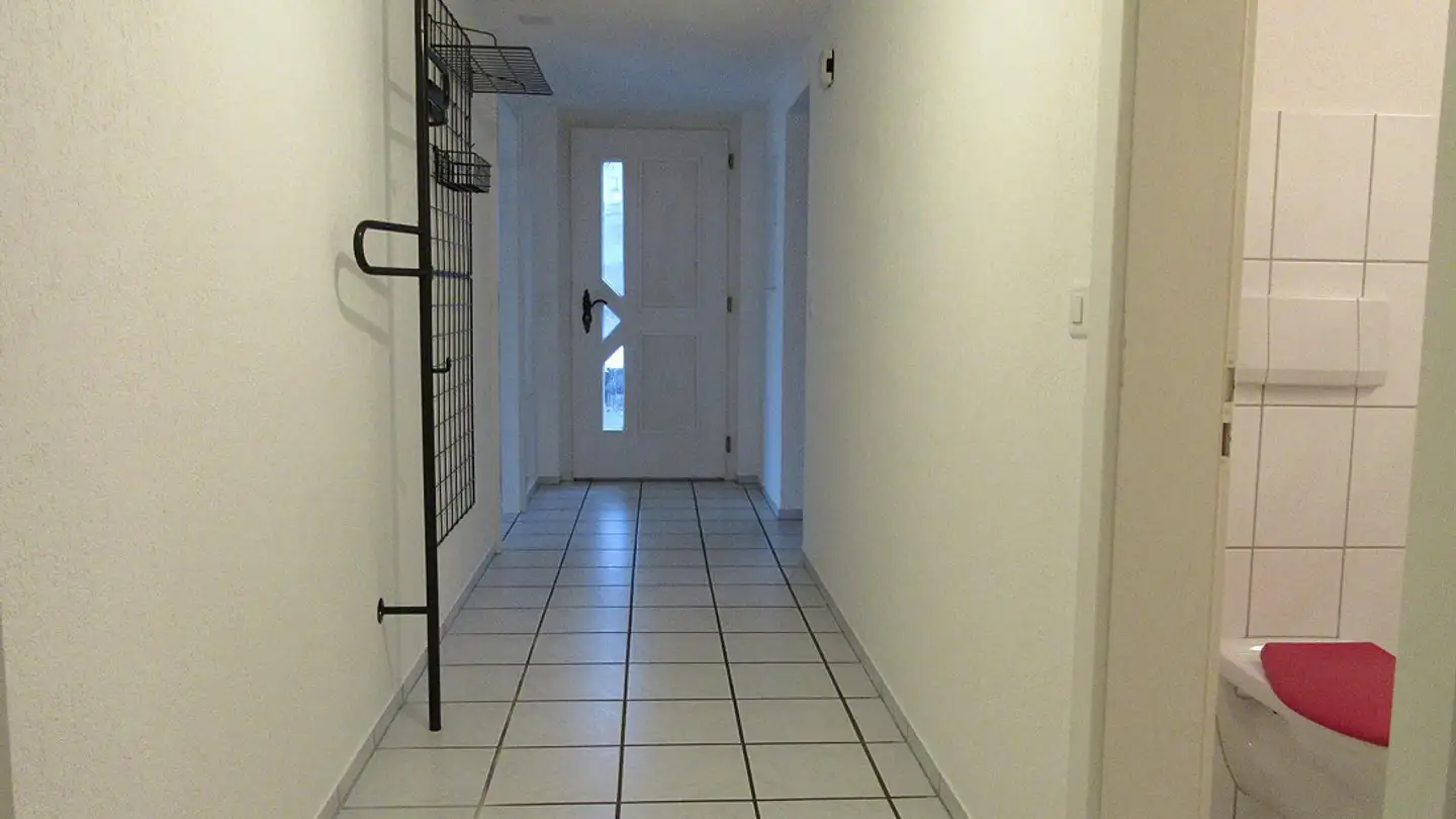 Appartamento in affitto - Seengerstrasse 2, 5704 Egliswil - Photo 2