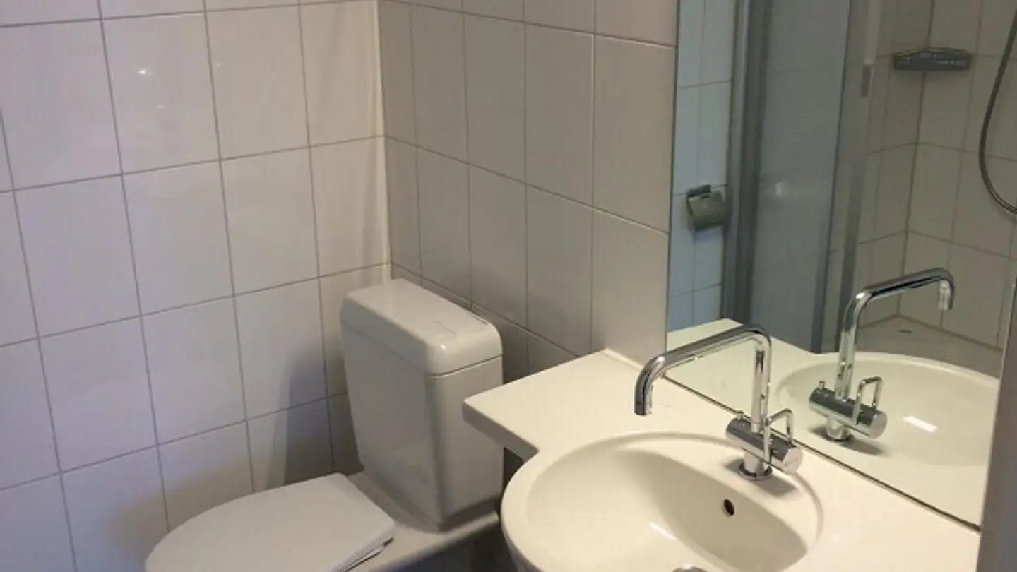 Appartement à louer - Brachmattstrasse 11, 2555 Brügg BE - Photo 4