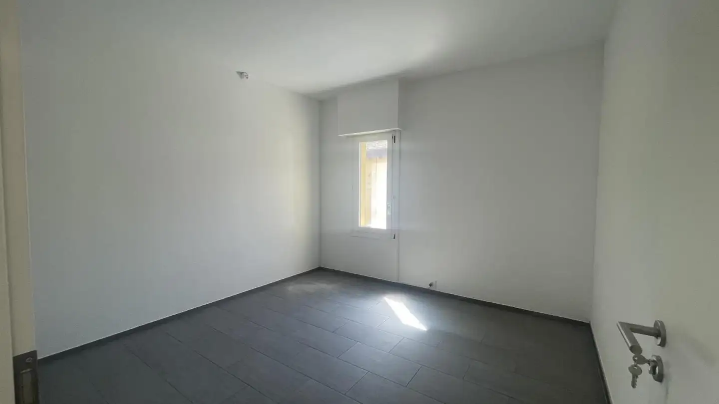 Office space for rent - Chemin Des Pralies 6, 1279 Bogis-Bossey