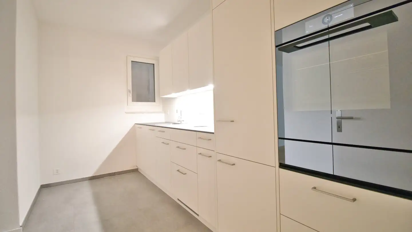 Wohnung mieten - Hohle Gasse 12, 3095 Spiegel b. Bern - Foto 2