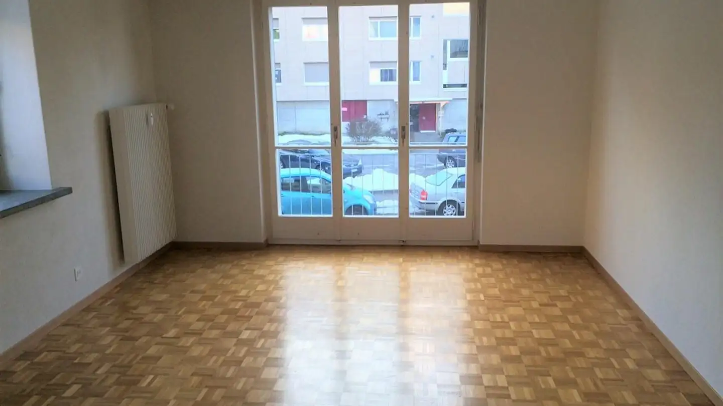 Appartement à louer - Brachmattstrasse 11, 2555 Brügg BE - Photo 3