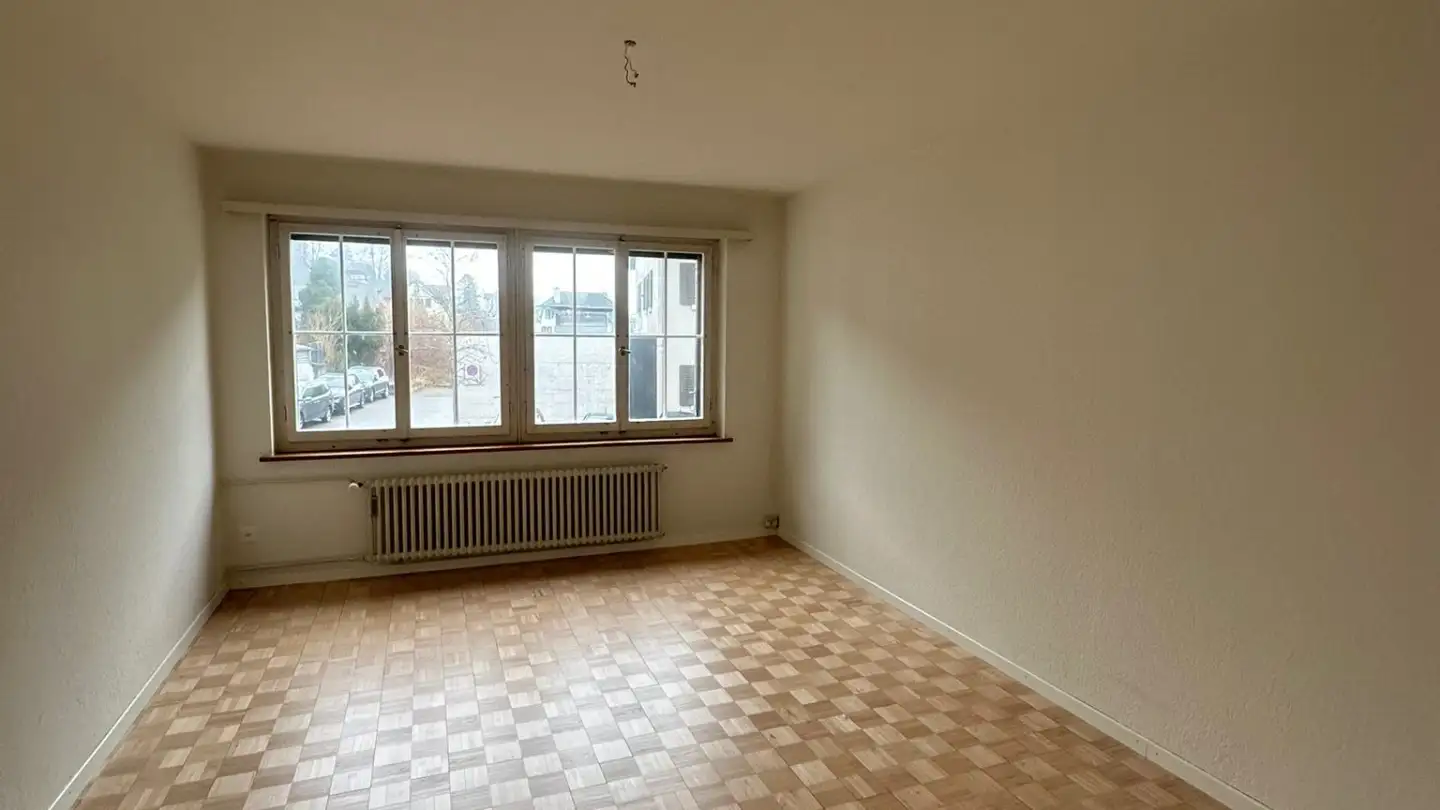 Appartamento in affitto - Alte Landstrasse 131, 8700 Küsnacht ZH - Foto 2