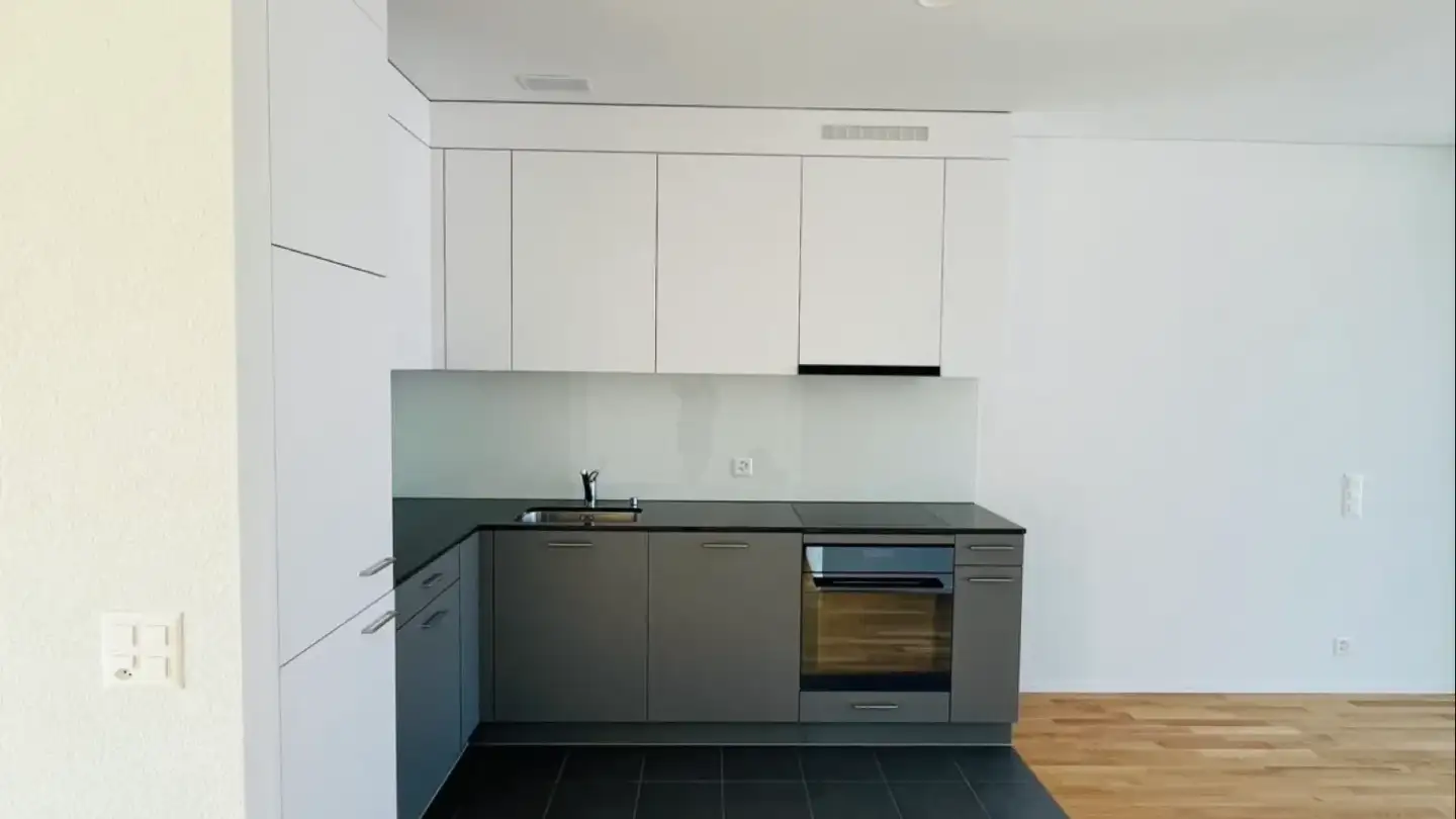 Wohnung mieten - Nidfeldstrasse 2n, 6010 Kriens - Foto 2