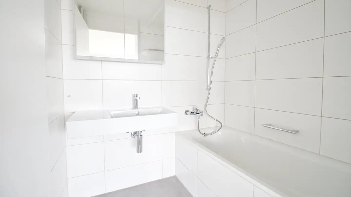 Wohnung mieten - Hohle Gasse 12, 3095 Spiegel b. Bern - Foto 3