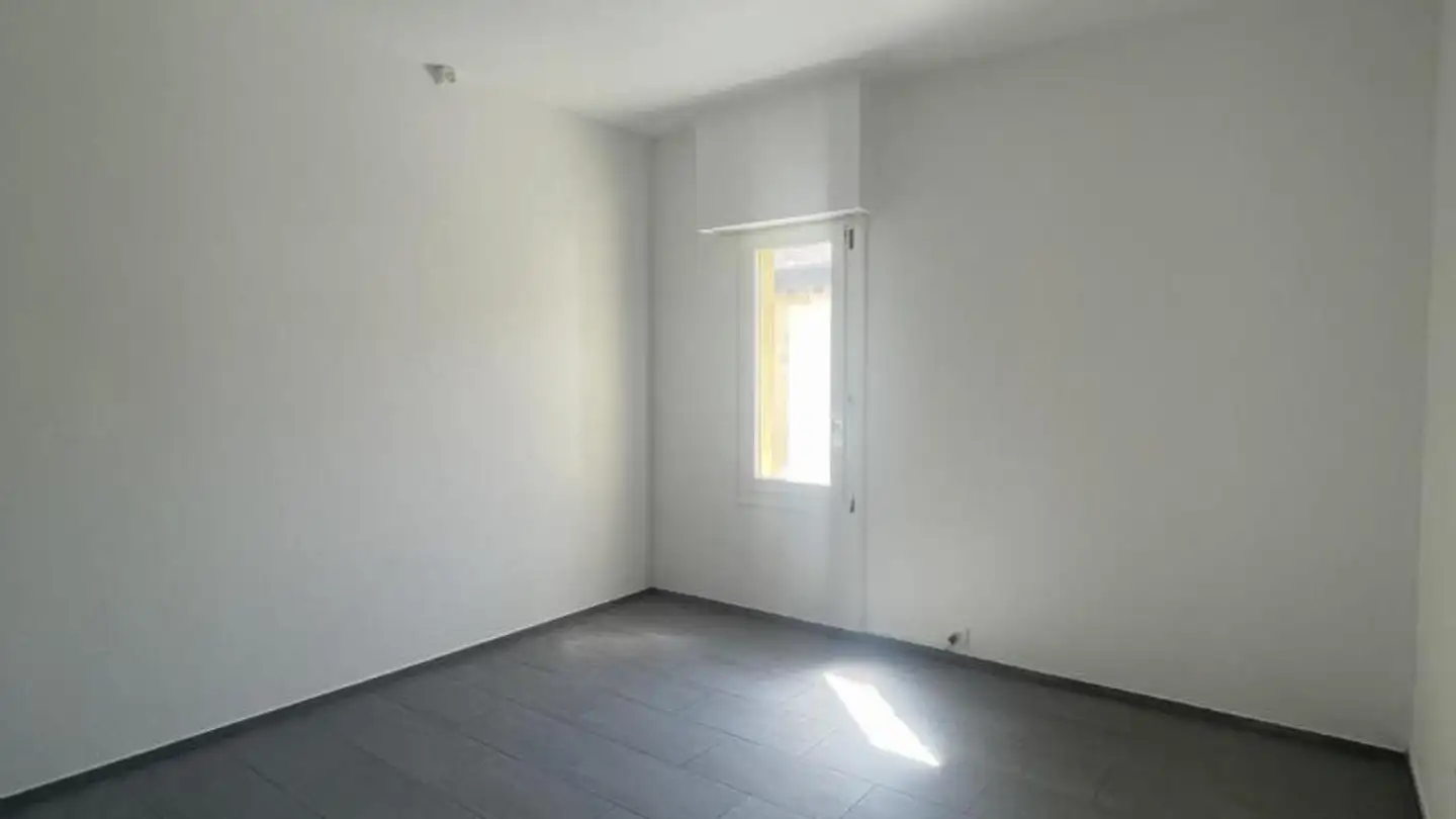Office space for rent - Chemin Des Pralies 6, 1279 Bogis-Bossey - Photo 2