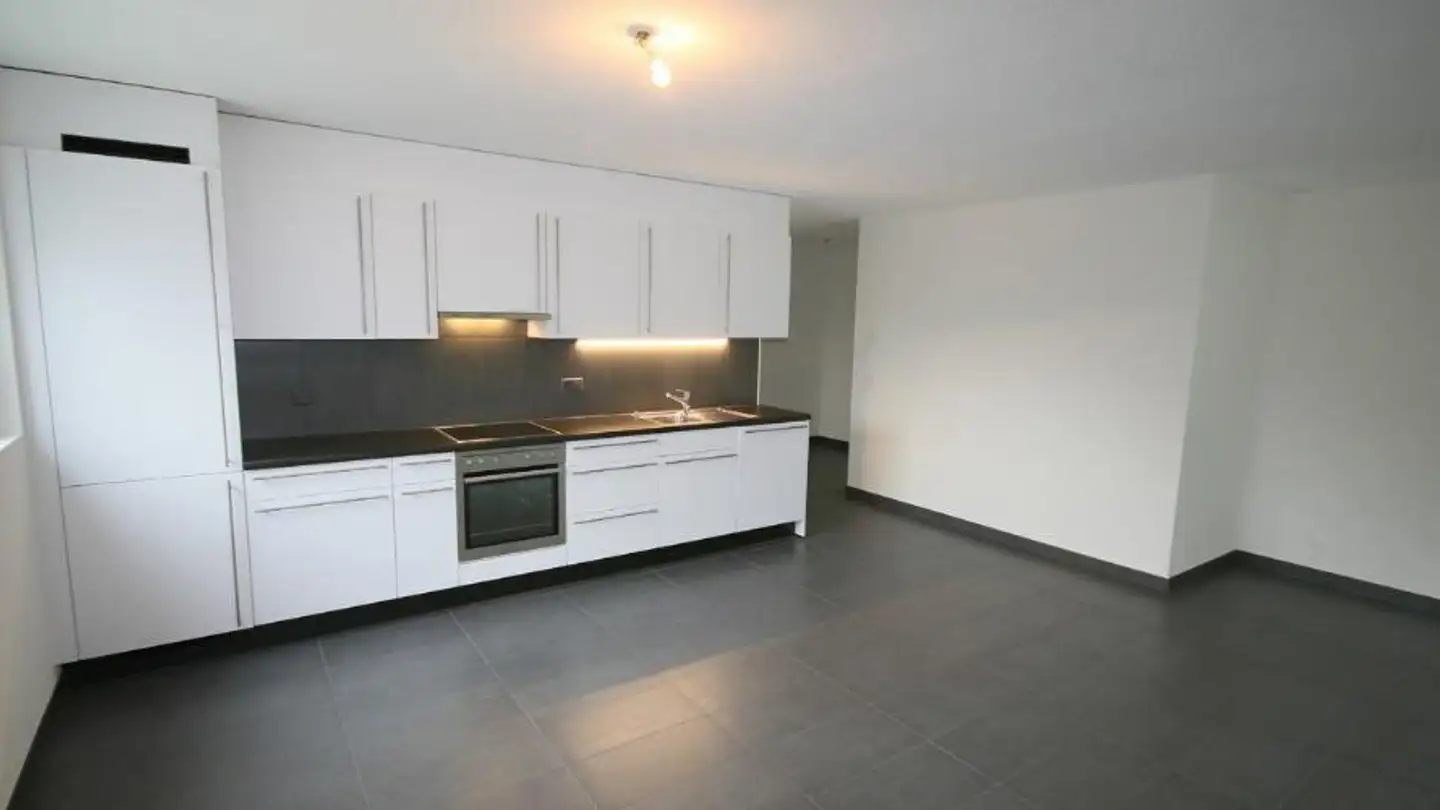 Appartement à louer - Rue du Tunnel 34, 1971 Champlan (Grimisuat)