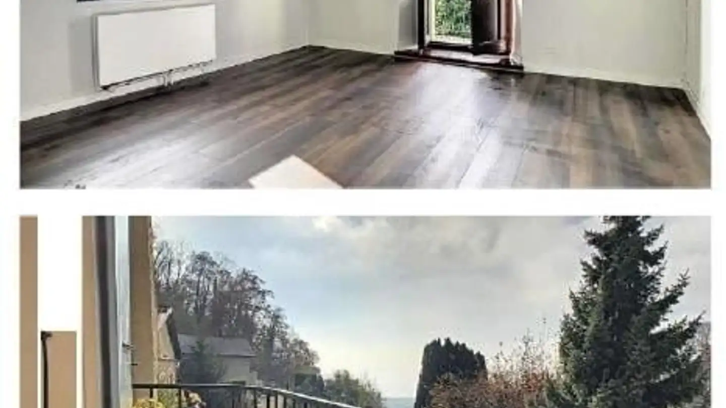 Appartamento in affitto - 1185 Mont-sur-Rolle - Photo 3