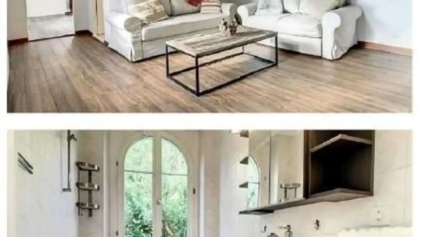 Appartamento in affitto - 1185 Mont-sur-Rolle - Photo 4