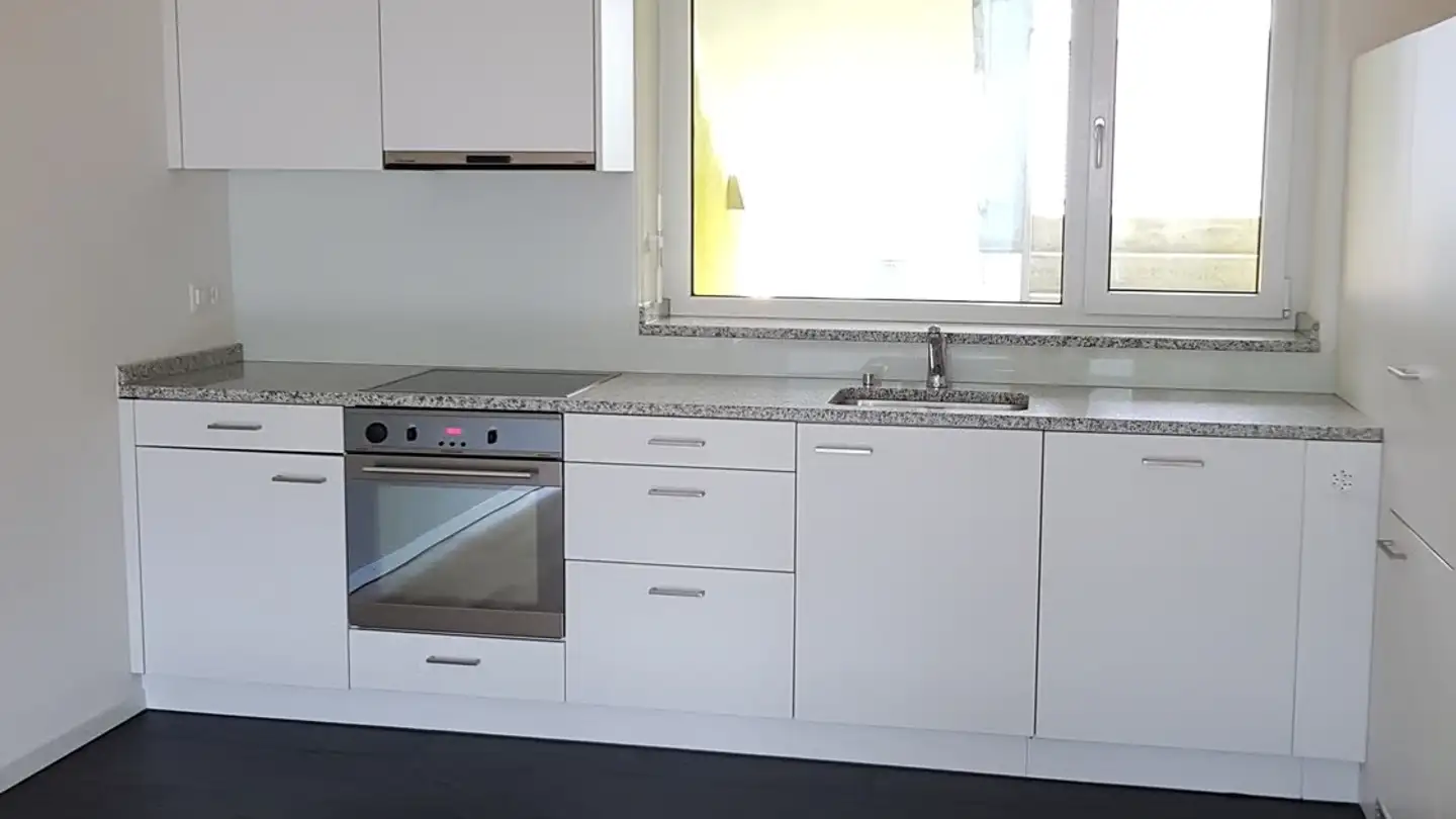 Wohnung mieten - Stadtturmstrasse 22, 5400 Baden - Foto 4
