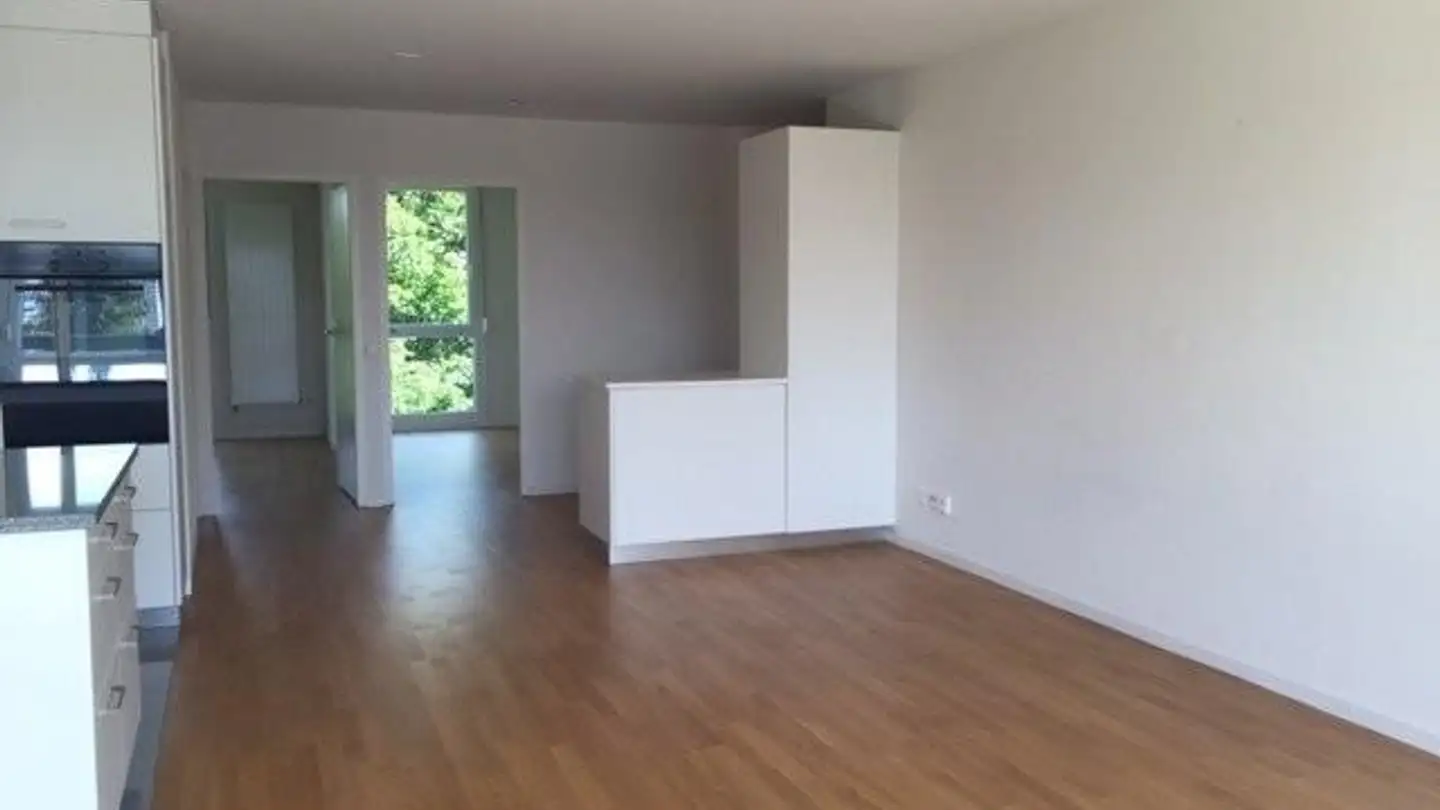 Apartment for rent - Georg-Kempf-Strasse 24, 8046 Zürich - Photo 2