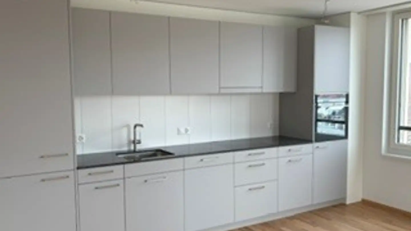 Appartamento in affitto - 9322 Egnach