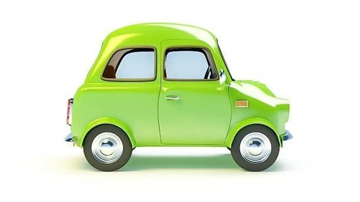 Einzelgarage mieten - Tannackerstrasse 24b, 3073 Gümligen