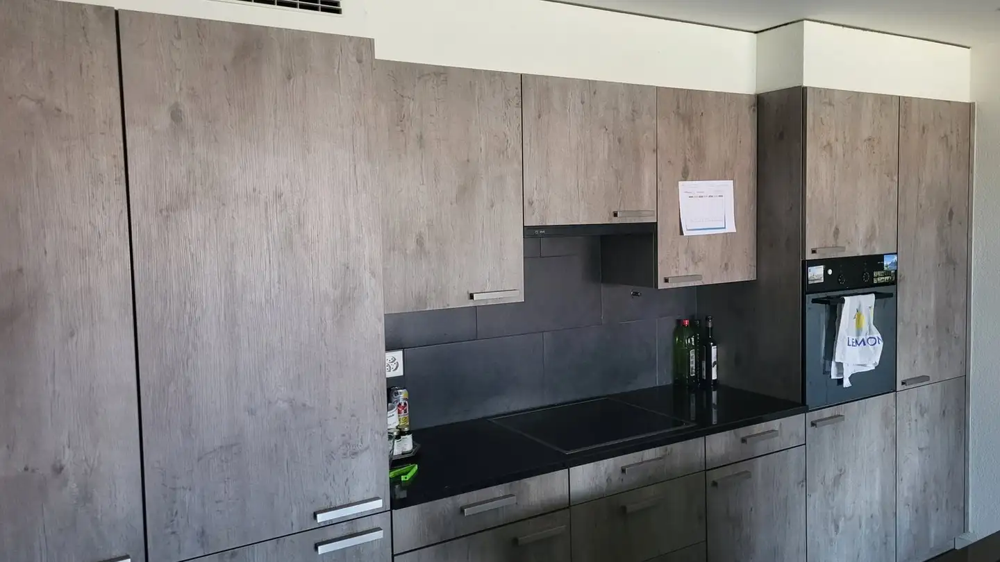 Zimmer mieten - Chemin De Montaillet 6, 1880 Bex