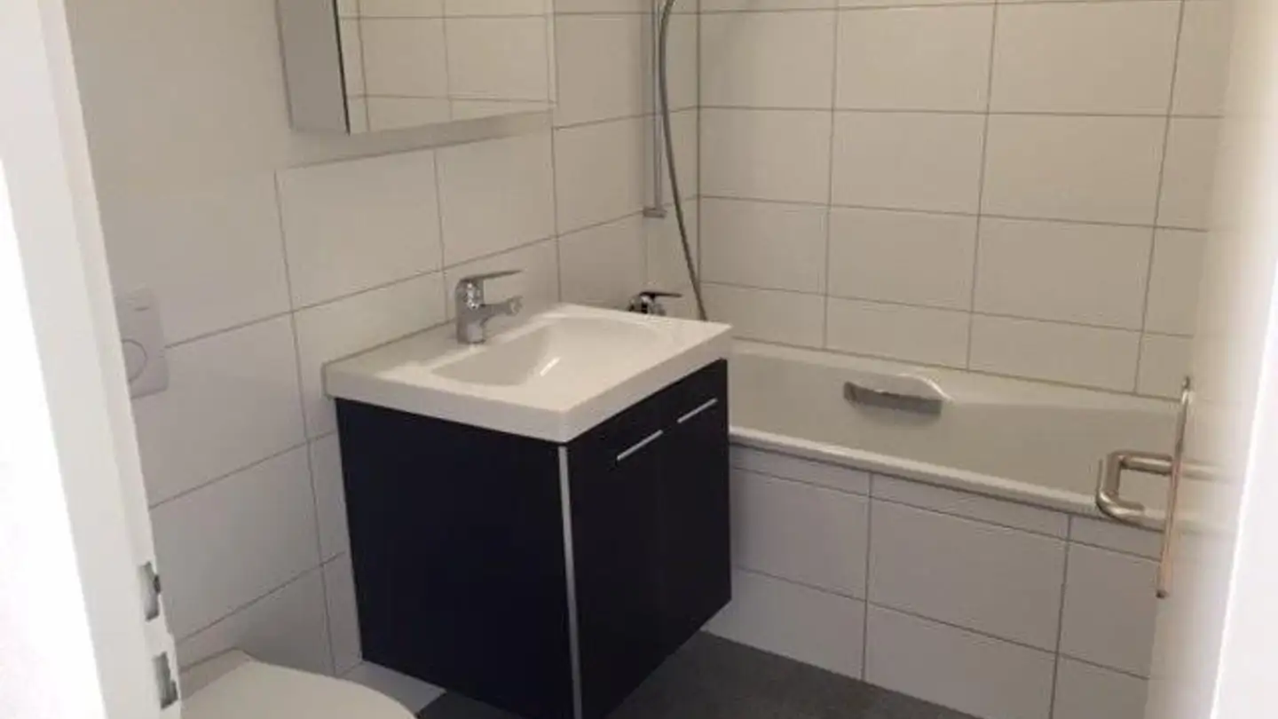 Apartment for rent - Georg-Kempf-Strasse 24, 8046 Zürich - Photo 4