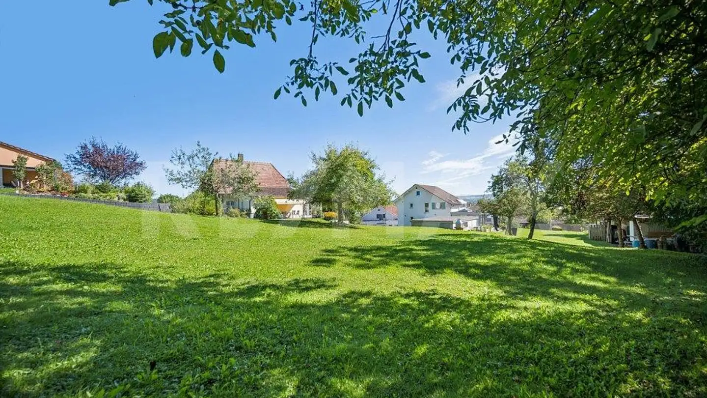 Terreno edificabile in vendita - 2552 Orpund - Photo 3