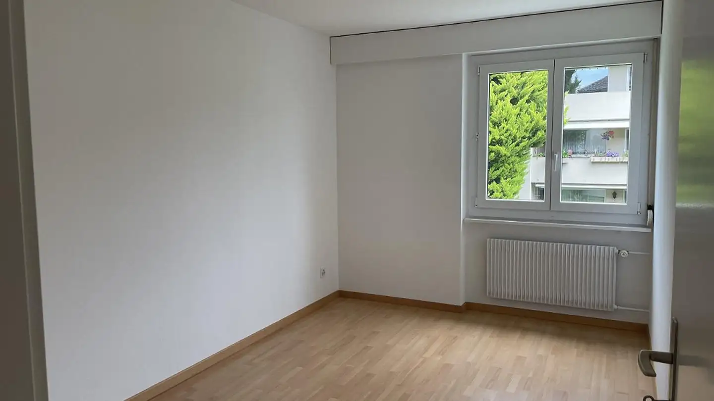 Apartment for rent - Blumenrain 3, 6032 Emmen - Photo 2