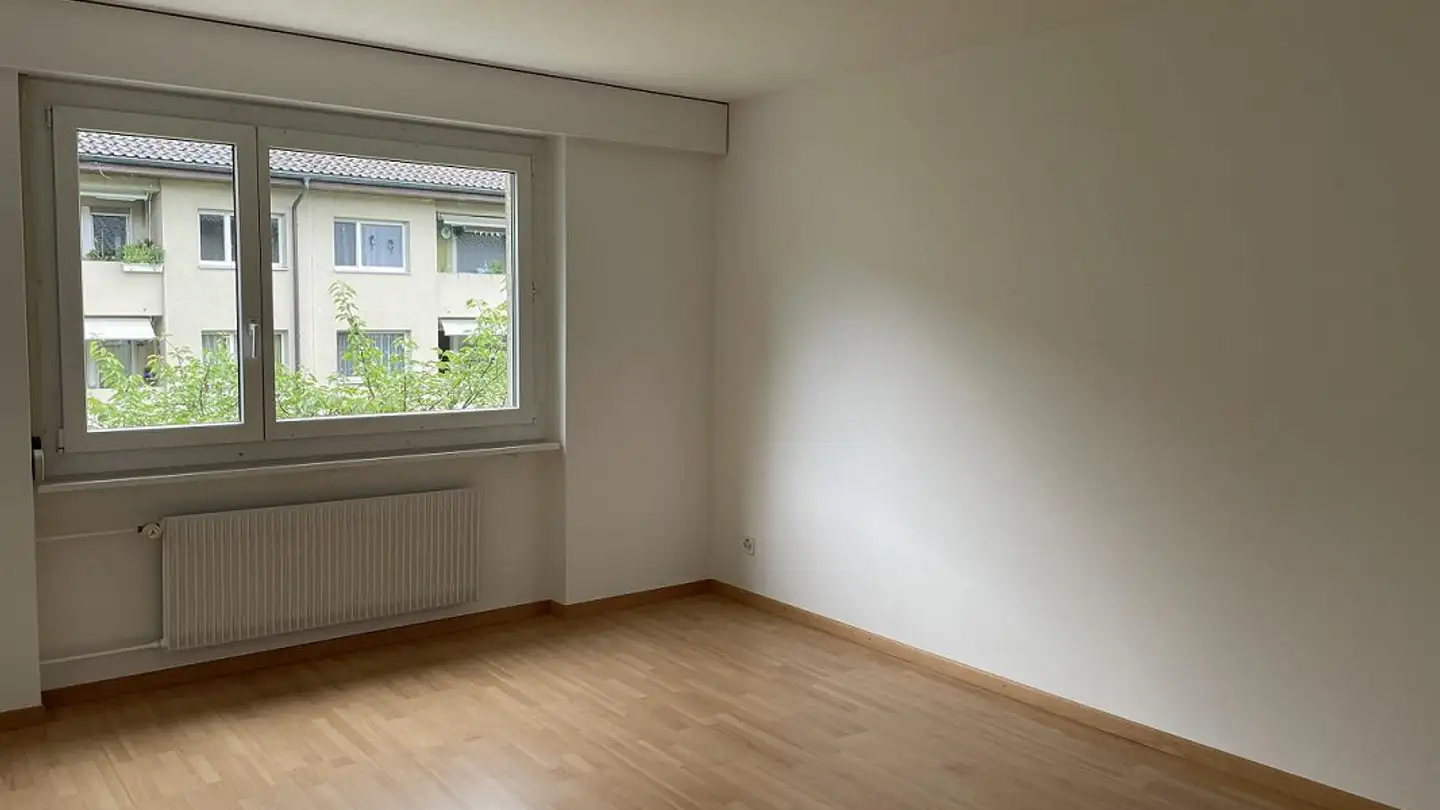 Apartment for rent - Blumenrain 3, 6032 Emmen - Photo 3