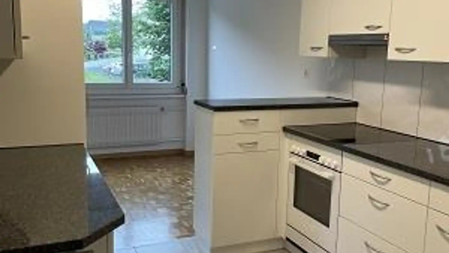 Apartment for rent - Blumenrain 3, 6032 Emmen - Photo 4