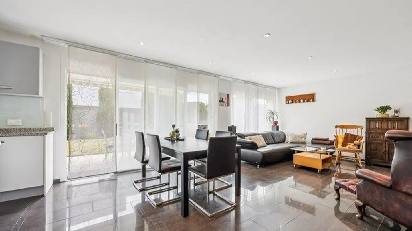 Maison individuelle à vendre - 9444 Diepoldsau - Photo 2