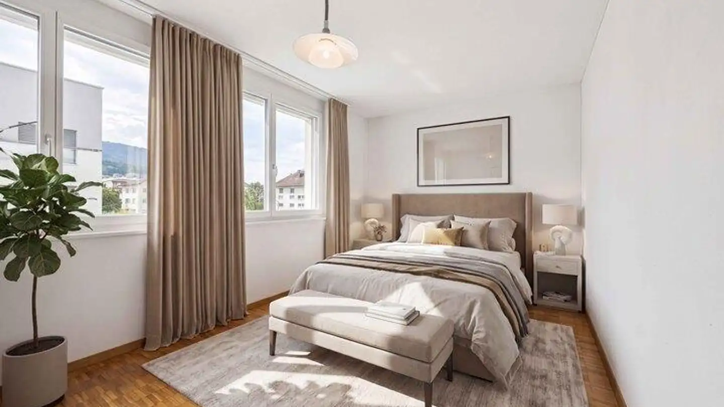 Maison individuelle à vendre - 9444 Diepoldsau - Photo 4