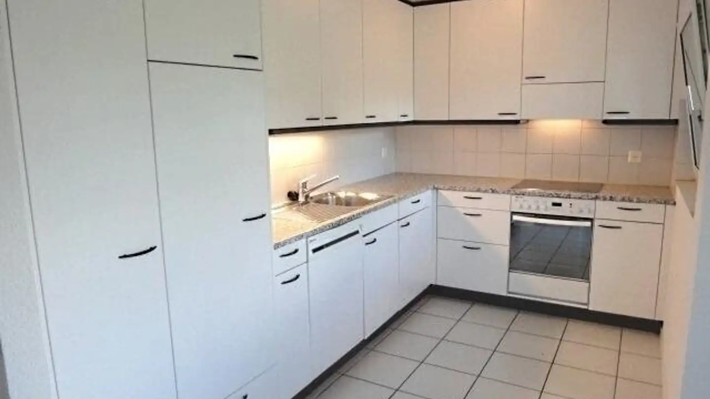 Appartement à louer - Forellenweg 16, 2504 Biel/Bienne - Photo 2