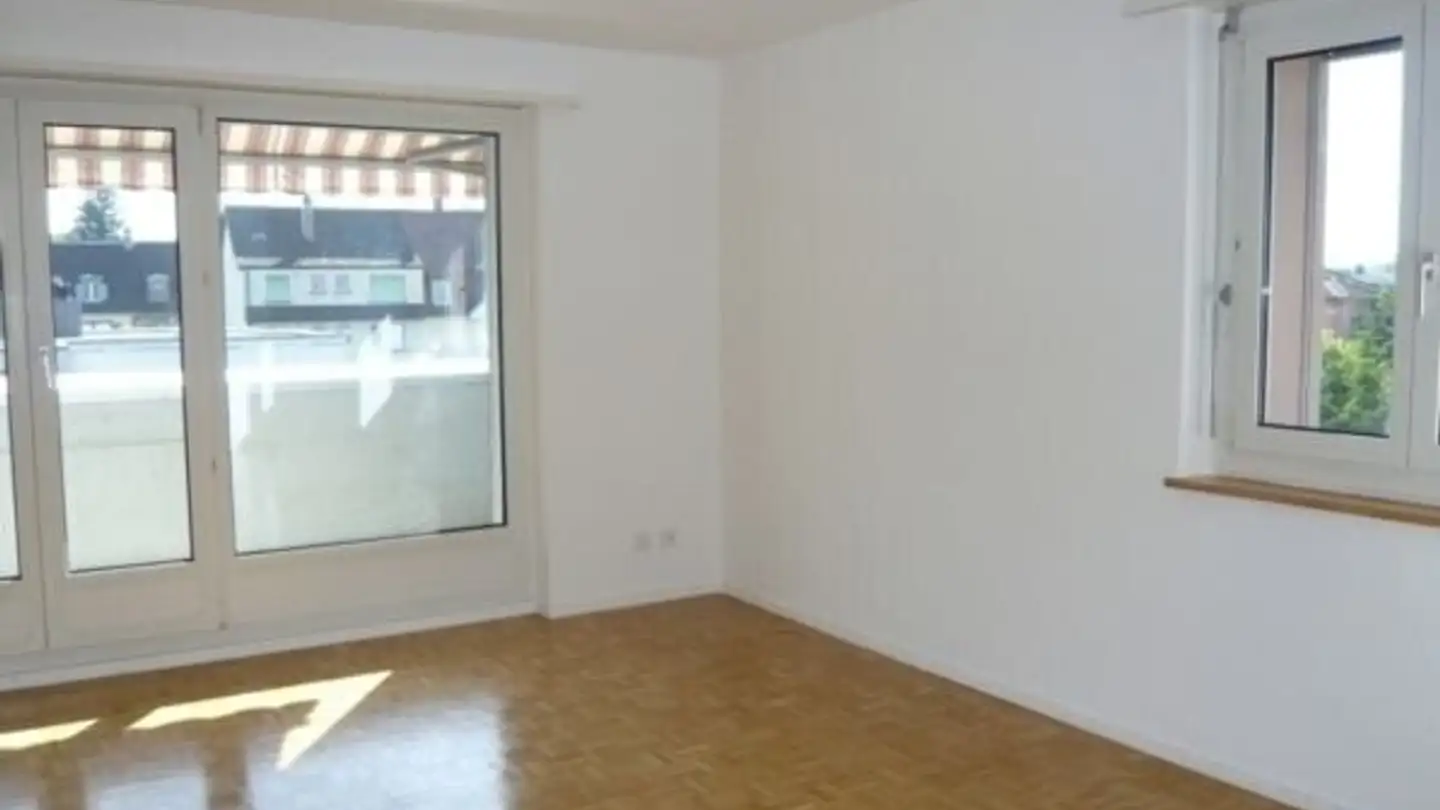 Appartement à louer - Forellenweg 16, 2504 Biel/Bienne - Photo 3