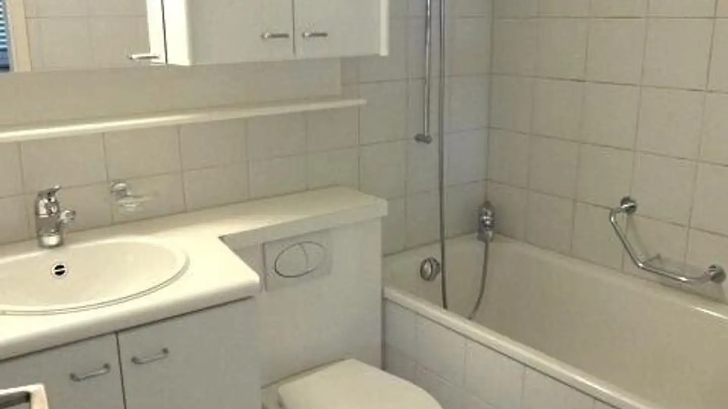 Appartement à louer - Forellenweg 16, 2504 Biel/Bienne - Photo 4