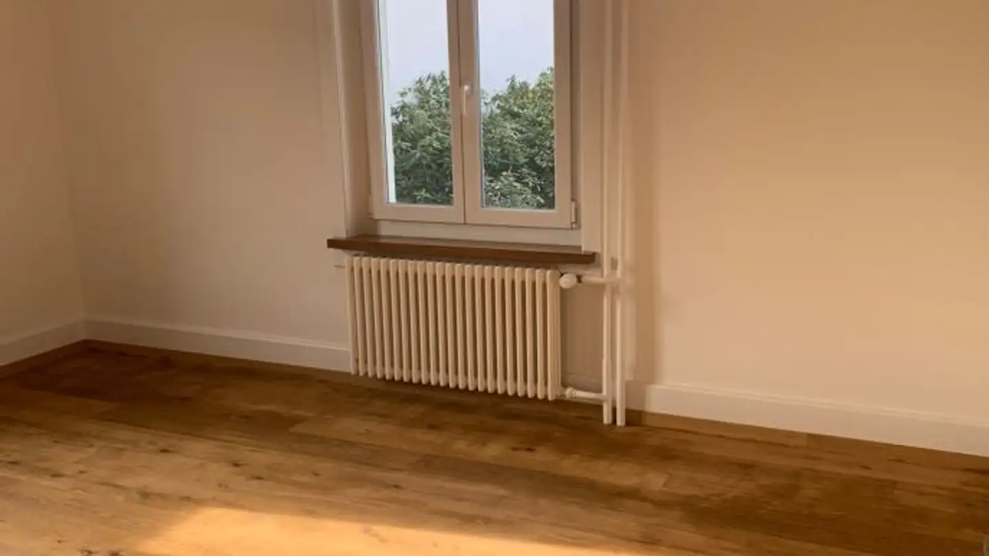 Appartamento in affitto - Dorfstrasse 54, 5745 Safenwil - Photo 2