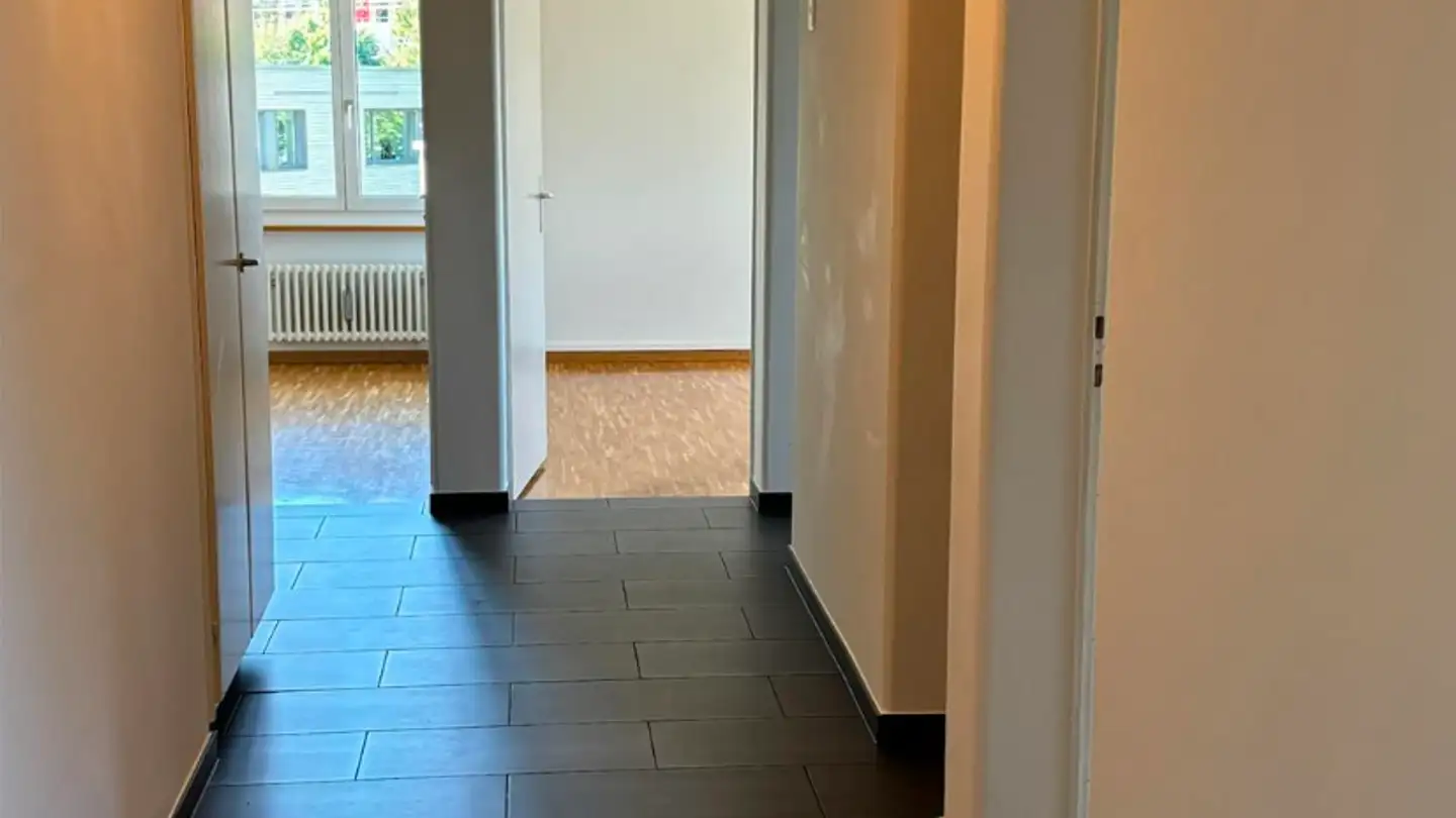 Appartamento in affitto - Grosshofstrasse 7a, 6010 Kriens - Foto 2