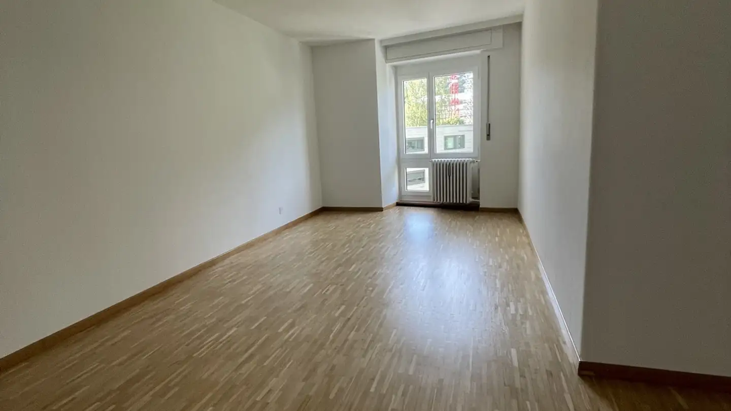 Appartamento in affitto - Grosshofstrasse 7a, 6010 Kriens - Foto 3