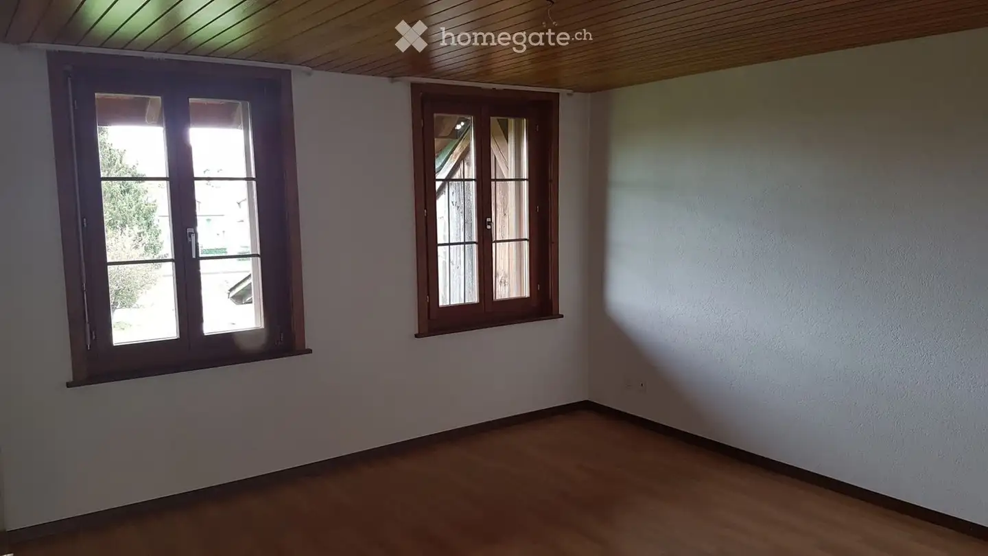 Appartamento in affitto - Route De La Cherna, 1772 Grolley - Photo 4