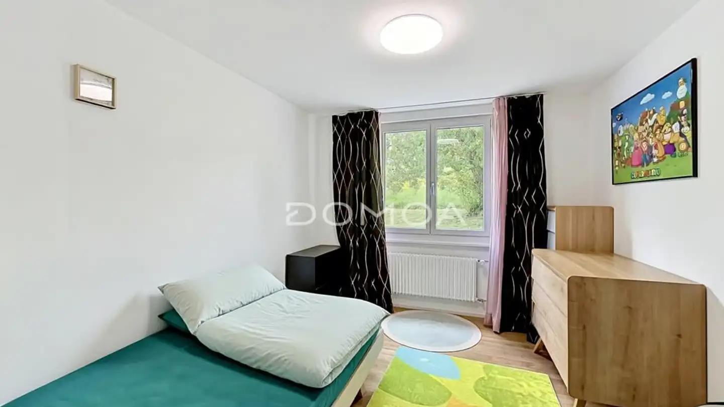 Appartement à vendre - 1645 Le Bry - Photo 3