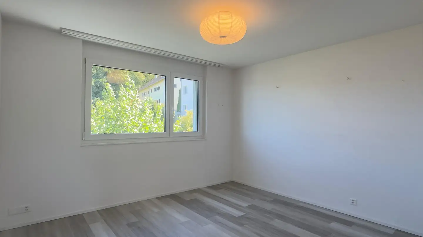 Wohnung mieten - Fichtenstrasse 22, 9230 Flawil - Foto 3