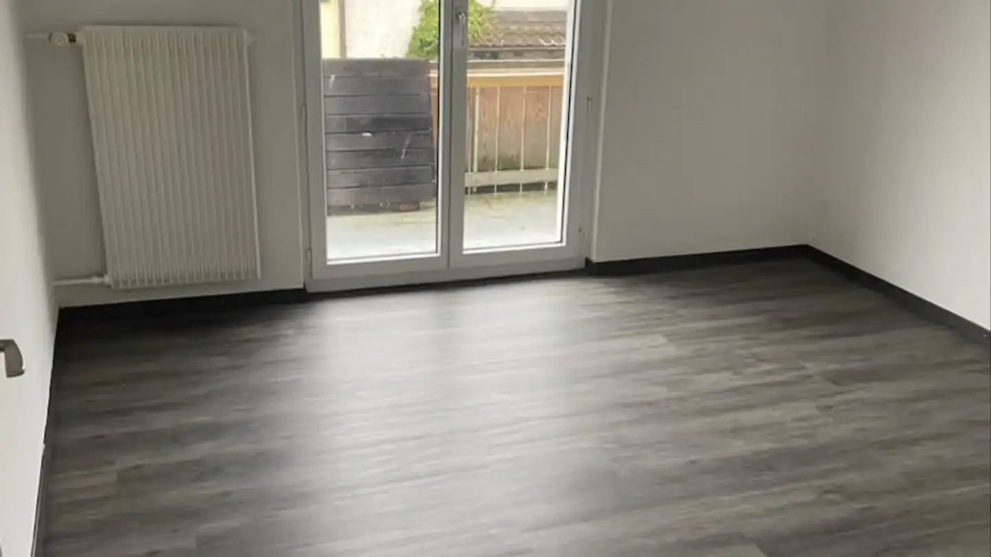 Maison individuelle à louer - Obere Zollgasse 59a, 3072 Ostermundigen - Photo 3