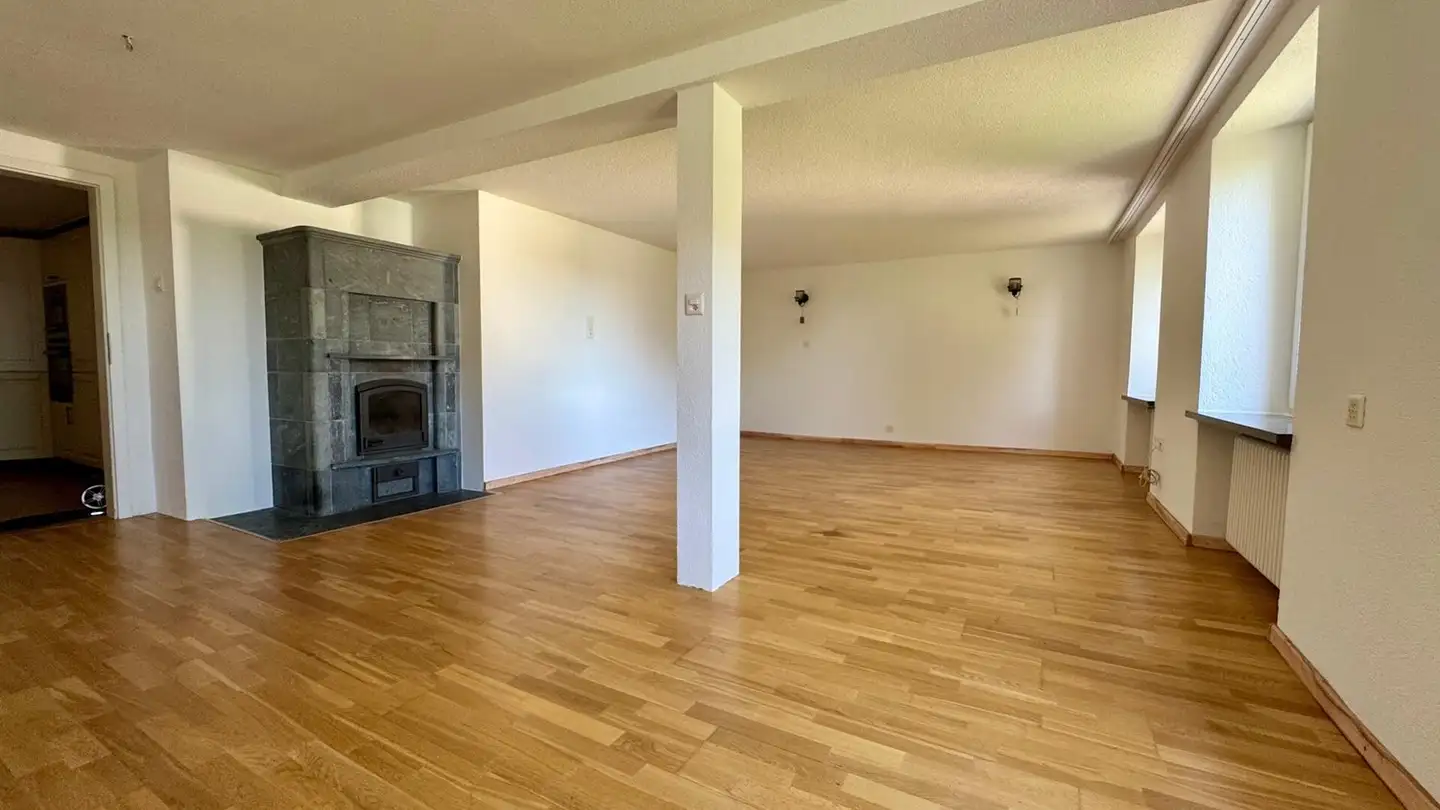 Edificio residenziale in vendita - Winkelgasse 1, 4512 Bellach - Photo 2