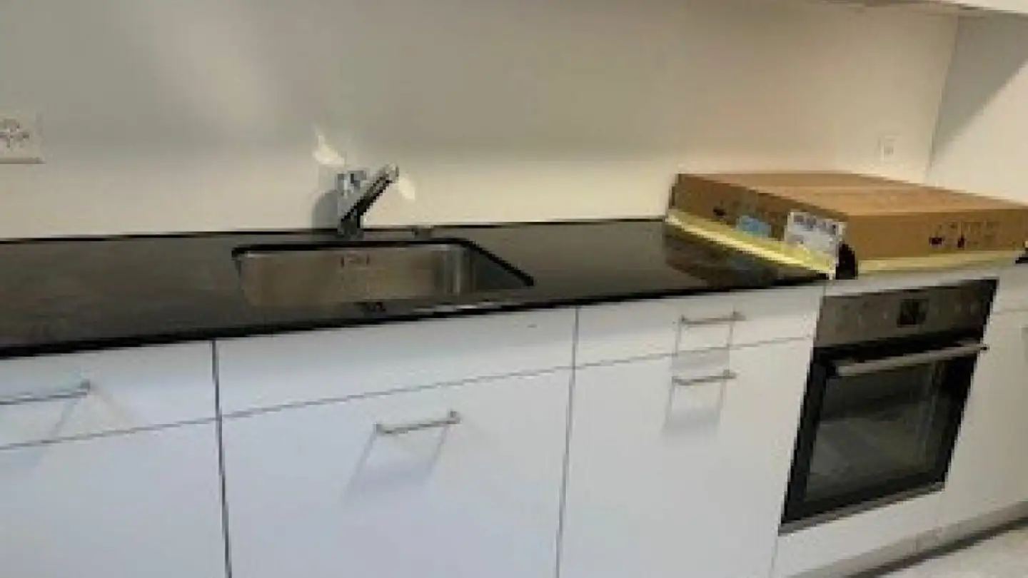 Apartment for rent - Belpstrasse 32, 3007 Bern