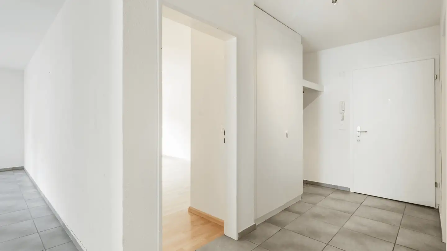 Appartamento in vendita - Landskronstrasse 17, 4153 Reinach BL - Photo 2