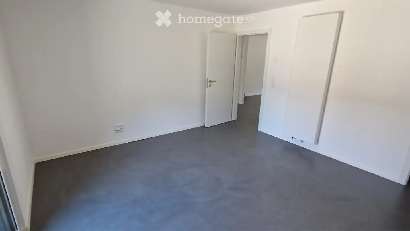 Wohnung mieten - Via San Gottardo, 6742 Pollegio - Foto 3