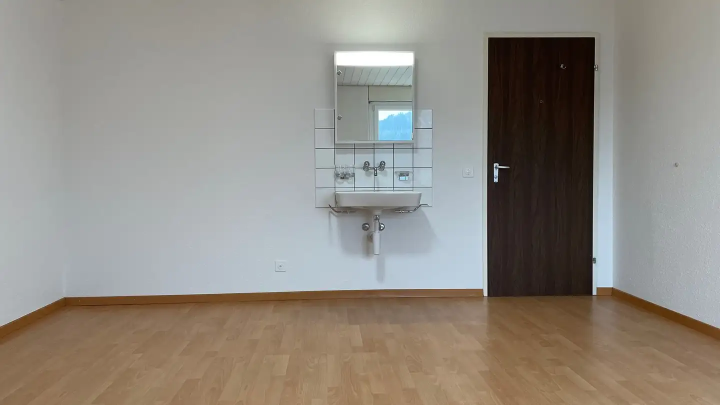 Bureau à louer - Bielstrasse 9, 2558 Aegerten - Photo 2