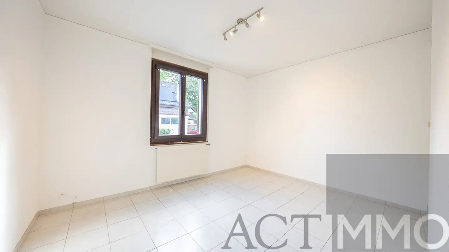 Maison jumelle à vendre - 1228 Plan-les-Ouates - Photo 4