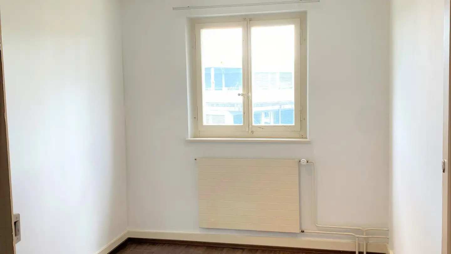 Sala hobby in affitto - Gartenweg 21, 5033 Buchs AG - Foto 3