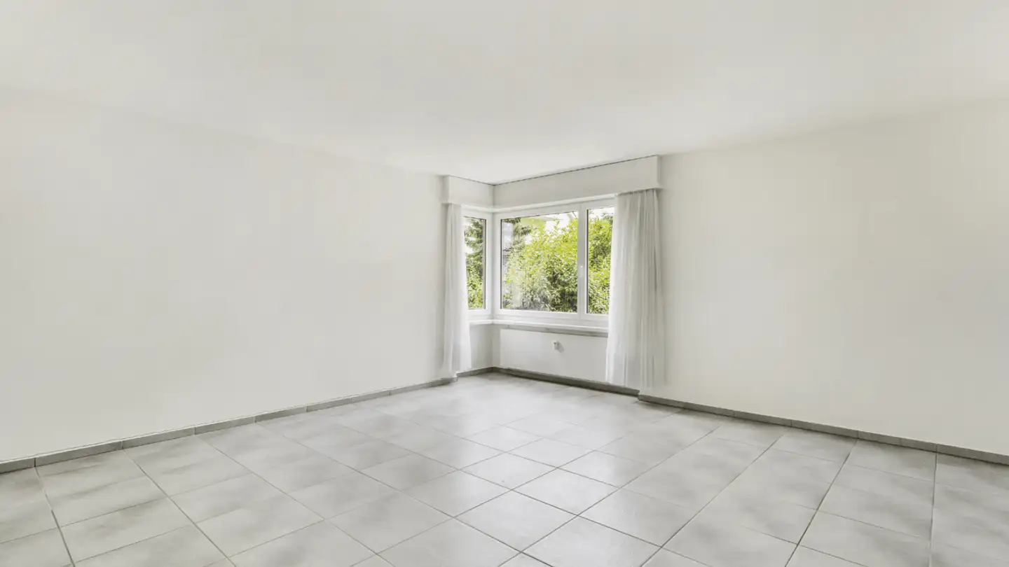 Appartamento in vendita - Landskronstrasse 17, 4153 Reinach BL - Photo 3