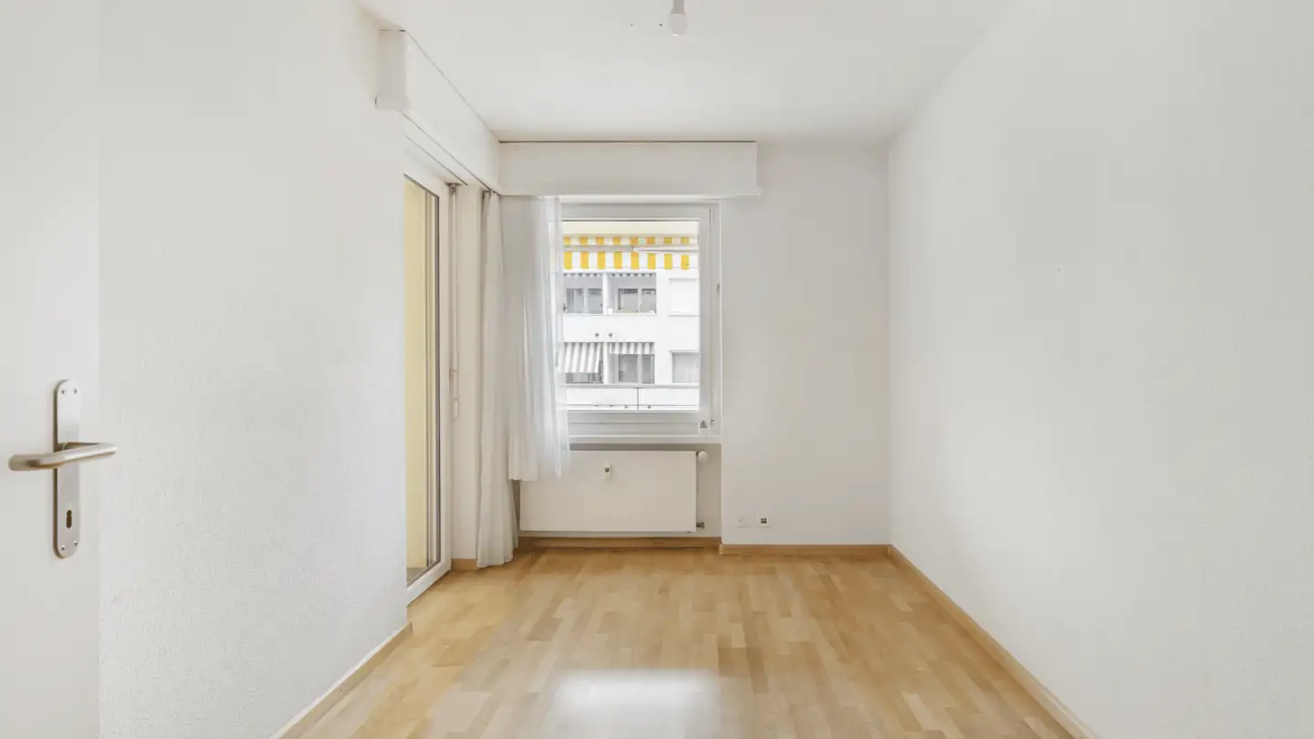 Appartamento in vendita - Landskronstrasse 17, 4153 Reinach BL - Photo 4