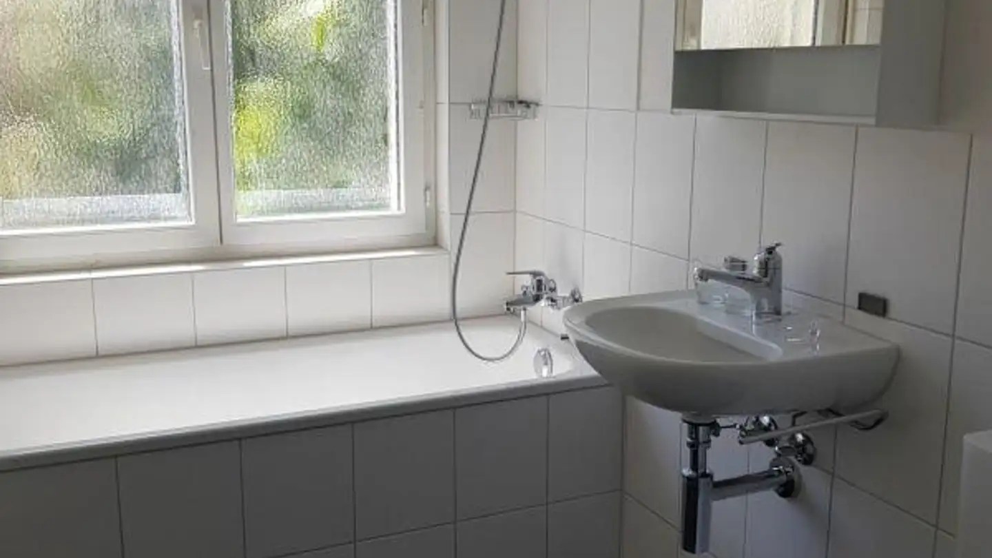 Apartment for rent - Belpstrasse 32, 3007 Bern - Photo 3