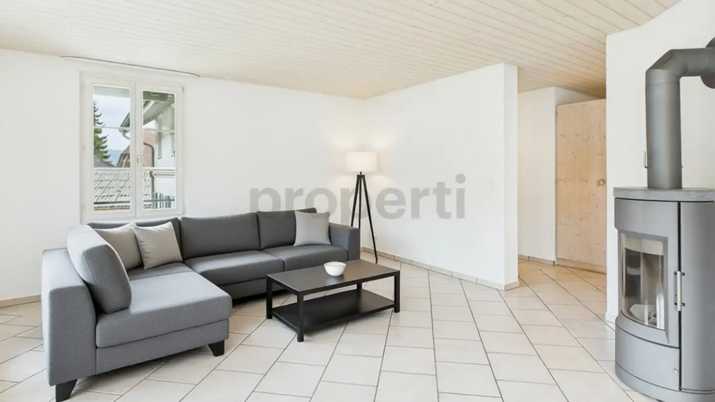 Appartamento in affitto - 3550 Langnau im Emmental - Foto 2