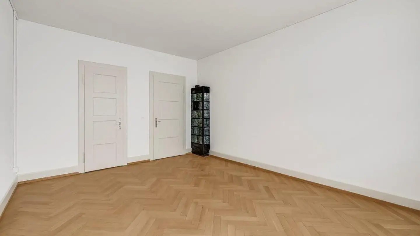 Appartement à louer - Schanzenstrasse 4, 4056 Basel - Photo 4