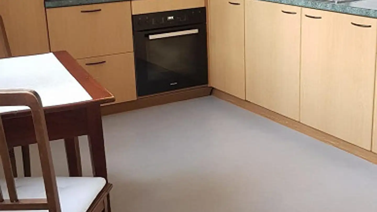 Appartamento in affitto - Gassa Surò 16, 7013 Domat/Ems - Photo 4