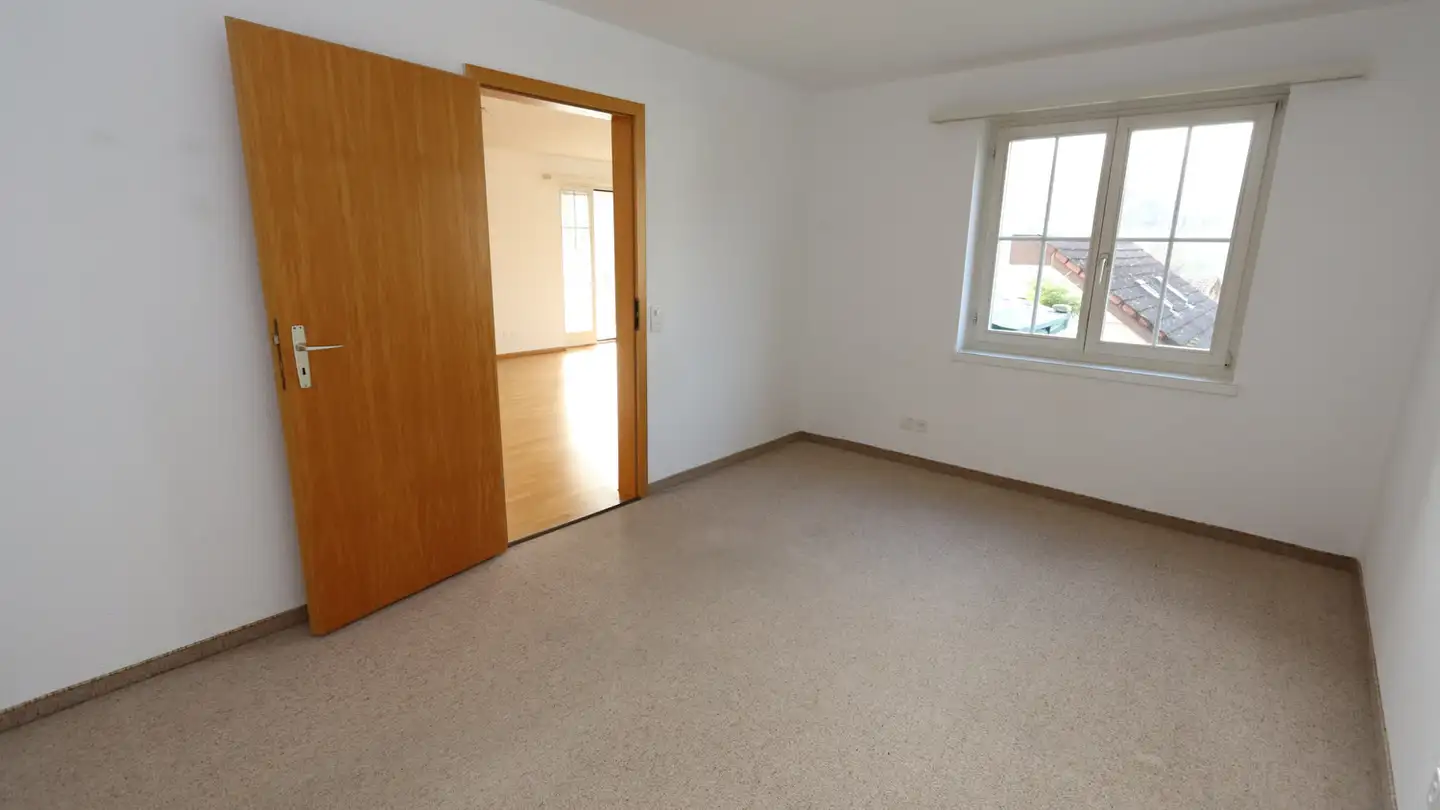 Appartement à louer - Bannhaldenstrasse 227, 4468 Kienberg - Photo 3