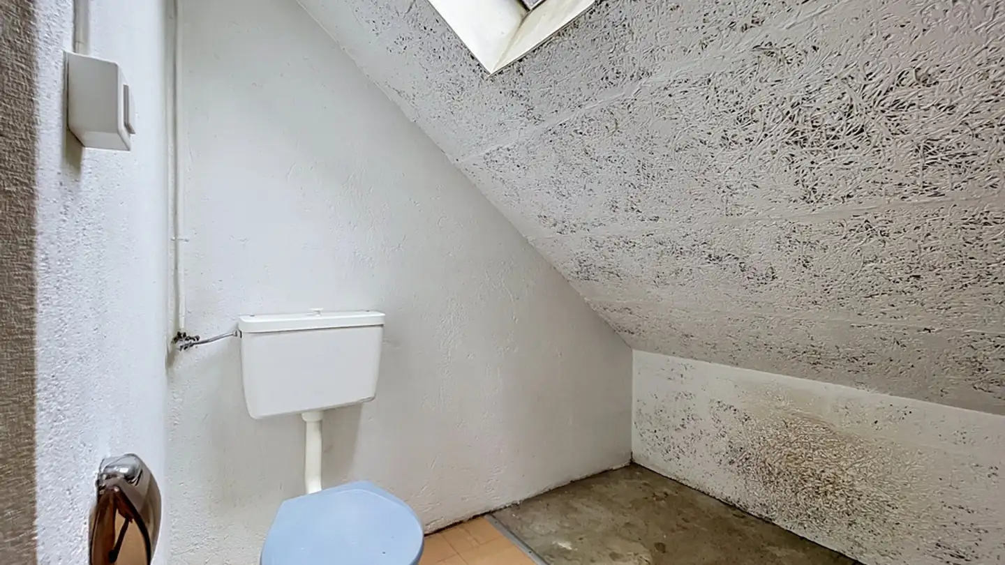 Office space for rent - Rue De La Gare 12, 2400 Le Locle - Photo 3
